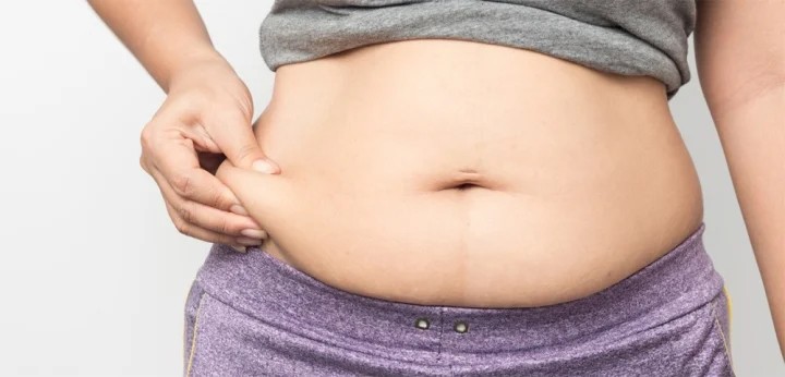 Ăn vào giờ nào không béo bụng là điều rất nhiều người muốn biết