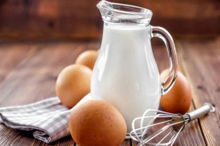 Ăn vào giờ nào để không béo bụng?
