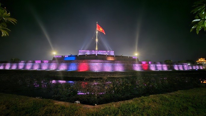 Điểm tin Công Thương và Pháp luật ngày 4/9/2023: Bất động sản An Khang: 6 tháng đầu năm lỗ 237 tỷ, nợ phải trả gấp 17 lần vốn chủ