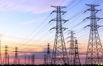 Lưới điện thông minh: Xu thế hay bắt buộc?