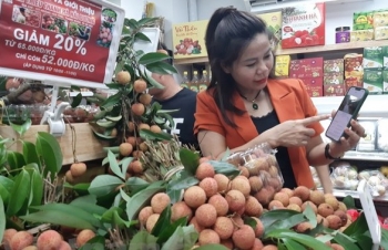 Thương mại điện tử: Tăng trải nghiệm, tạo sức bật cho ngành bán lẻ