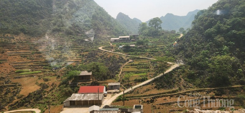 Hà Giang nhận giải thưởng Điểm đến du lịch mới nổi hàng đầu châu Á	năm 2023 Hà Giang nhận giải thưởng Điểm đến du lịch mới nổi hàng đầu châu Á	năm 2023