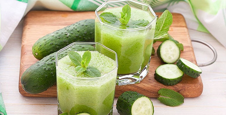 sinh tố dưa chuột trước giờ đi ngủ giúp thúc đẩy hoạt động trao đổi chất và đốt cháy calo sinh tố dưa chuột trước giờ đi ngủ giúp thúc đẩy hoạt động trao đổi chất và đốt cháy calo