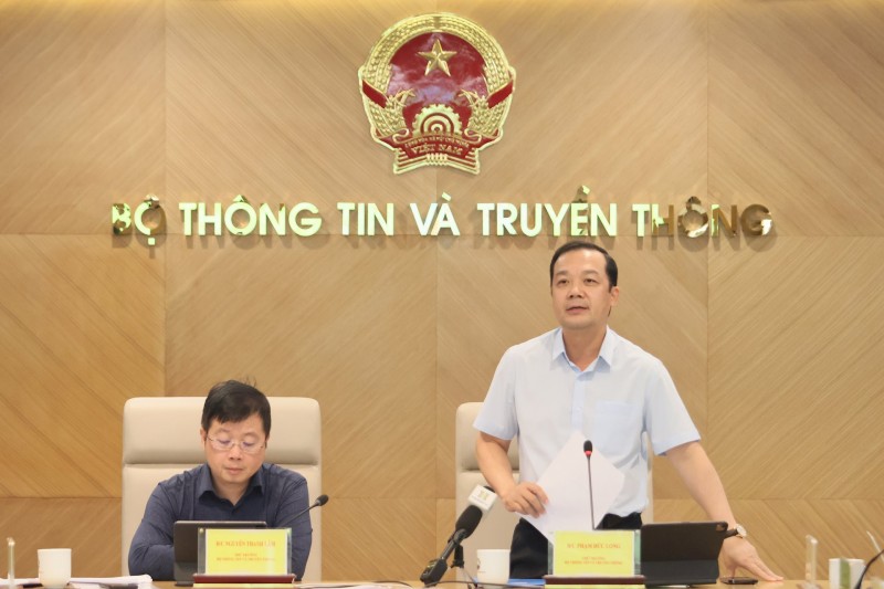 Hơn 12 triệu sim rác bị xử lý Hơn 12 triệu sim rác bị xử lý