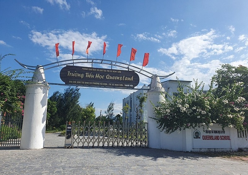 Hộp thư ngày 8/9: Phản ánh về ứng dụng dịch vụ Vietlott SMS và Tập đoàn PCorp, thủy điện Ngòi Hút 2 Hộp thư ngày 8/9: Phản ánh về ứng dụng dịch vụ Vietlott SMS và Tập đoàn PCorp, thủy điện Ngòi Hút 2