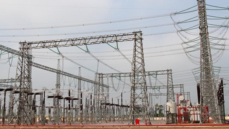 Ảnh minh họa Ảnh minh họa