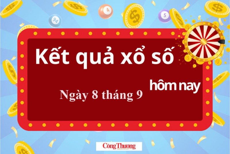 XSMT 8/9, Kết quả xổ số miền Trung hôm nay 8/9/2023, xổ số miền Trung ngày 8 tháng 9,trực tiếp XSMT 8/9 XSMT 8/9, Kết quả xổ số miền Trung hôm nay 8/9/2023, xổ số miền Trung ngày 8 tháng 9,trực tiếp XSMT 8/9