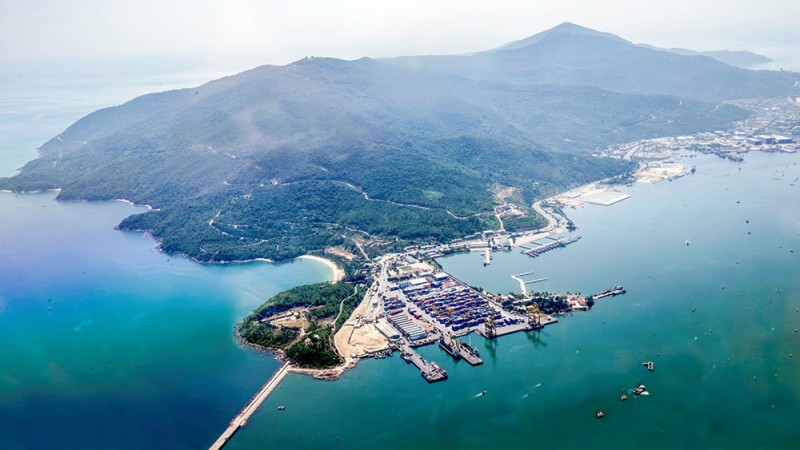 Bảo vệ nền tảng tư tưởng của Đảng: Cảnh giác với việc núp bóng “bảo vệ môi trường” để phá hoại Bảo vệ nền tảng tư tưởng của Đảng: Cảnh giác với việc núp bóng “bảo vệ môi trường” để phá hoại