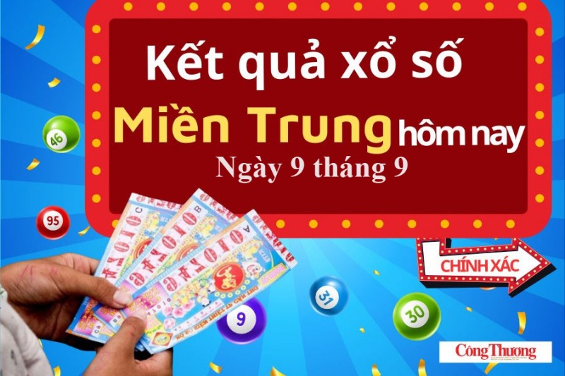 XSMT 8/9, Kết quả xổ số miền Trung hôm nay 9/9/2023, xổ số miền Trung ngày 9 tháng 9,trực tiếp XSMT 9/9 XSMT 8/9, Kết quả xổ số miền Trung hôm nay 9/9/2023, xổ số miền Trung ngày 9 tháng 9,trực tiếp XSMT 9/9