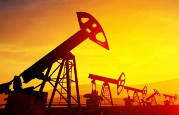 Giá xăng dầu hôm nay ngày 9/9/2023: Giá dầu Brent, dầu WTI quay lại với tín hiệu tích cực