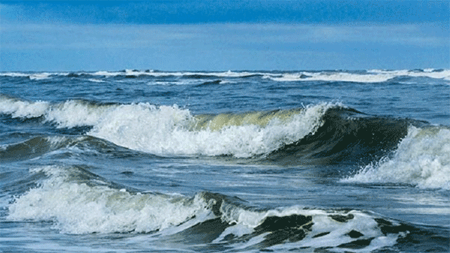 Thời tiết biển hôm nay 9/9/2023: Cảnh báo có mưa dông, lốc xoáy và gió giật mạnh trên biển Thời tiết biển hôm nay 9/9/2023: Cảnh báo có mưa dông, lốc xoáy và gió giật mạnh trên biển