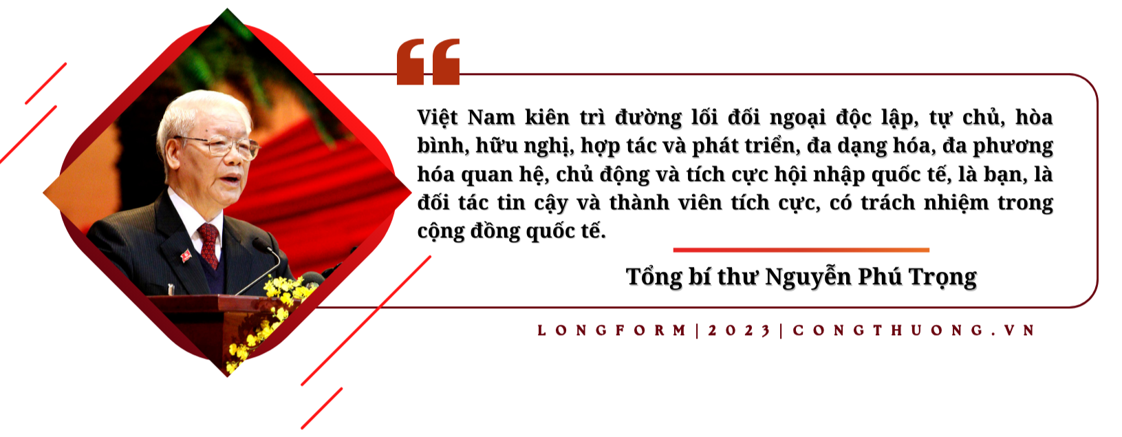 Longform | Thương mại, đầu tư: Nền tảng và động lực quan hệ Việt Nam - Hoa Kỳ Longform | Thương mại, đầu tư: Nền tảng và động lực quan hệ Việt Nam - Hoa Kỳ