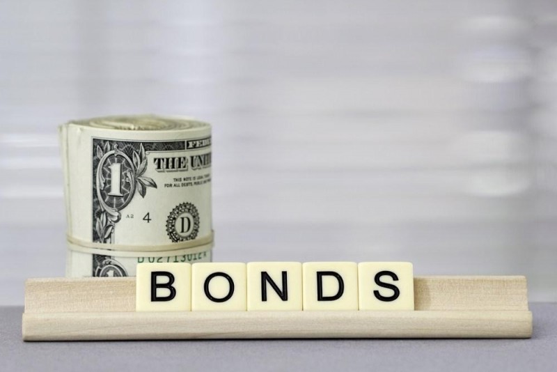 Hưng Thịnh Quy Nhơn đạt được thỏa thuận gia hạn thêm 2 năm cho 4.000 tỷ đồng trái phiếu Hưng Thịnh Quy Nhơn đạt được thỏa thuận gia hạn thêm 2 năm cho 4.000 tỷ đồng trái phiếu