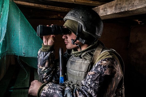 Chiến sự Nga-Ukraine hôm nay ngày 11/9/2023: Ngoại trưởng Mỹ xác nhận Ukraine sẽ đàm phán hòa bình nếu Nga chủ động Chiến sự Nga-Ukraine hôm nay ngày 11/9/2023: Ngoại trưởng Mỹ xác nhận Ukraine sẽ đàm phán hòa bình nếu Nga chủ động