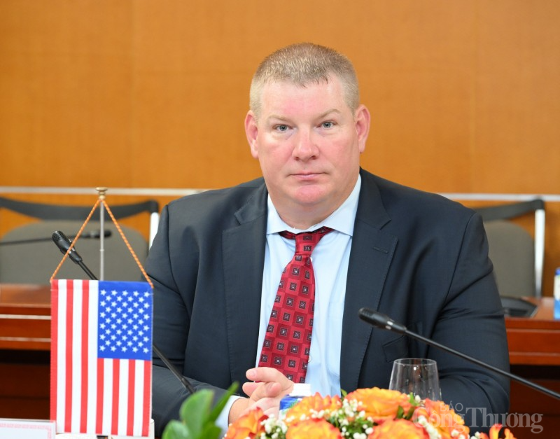 Bộ Công Thương chủ động, tích cực trong phát triển nhiên liệu sinh học Bộ Công Thương chủ động, tích cực trong phát triển nhiên liệu sinh học