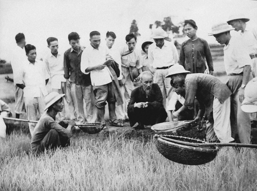 Ngày này năm xưa 12/9: Quy định danh mục phương tiện, thiết bị phải dán nhãn năng lượng