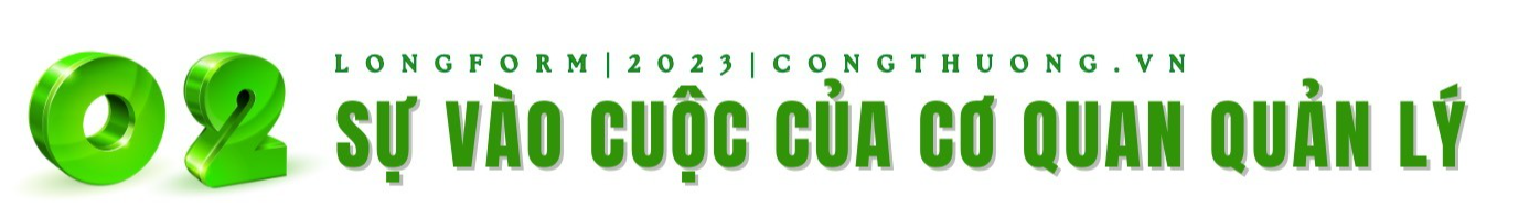 Longform | Bài 1: Tòa nhà xanh: Yếu tố cần thiết cho tăng trưởng xanh Longform | Bài 1: Tòa nhà xanh: Yếu tố cần thiết cho tăng trưởng xanh