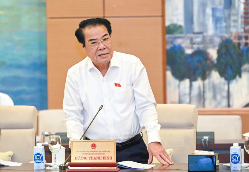 Cử tri phấn khởi giá gạo xuất khẩu của Việt Nam tăng cao Cử tri phấn khởi giá gạo xuất khẩu của Việt Nam tăng cao