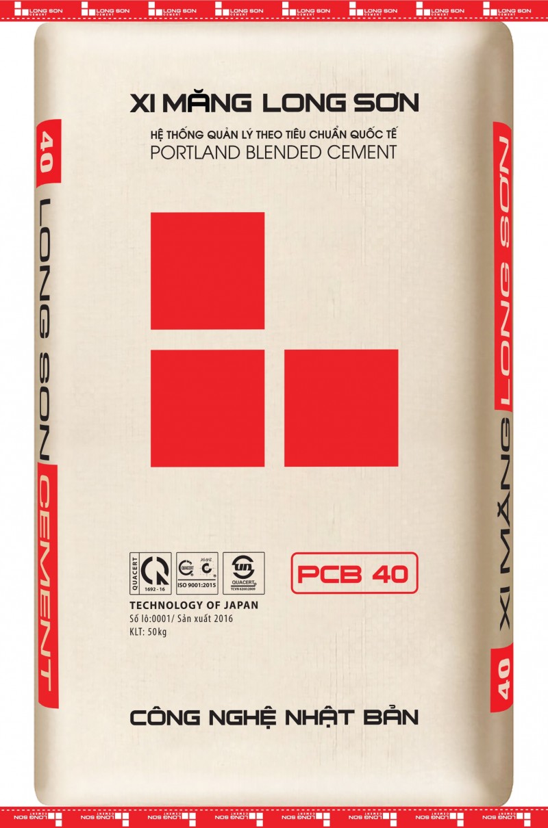 Lan tỏa sự phát triển và hướng đến những giá trị tốt đẹp của cuộc sống Lan tỏa sự phát triển và hướng đến những giá trị tốt đẹp của cuộc sống