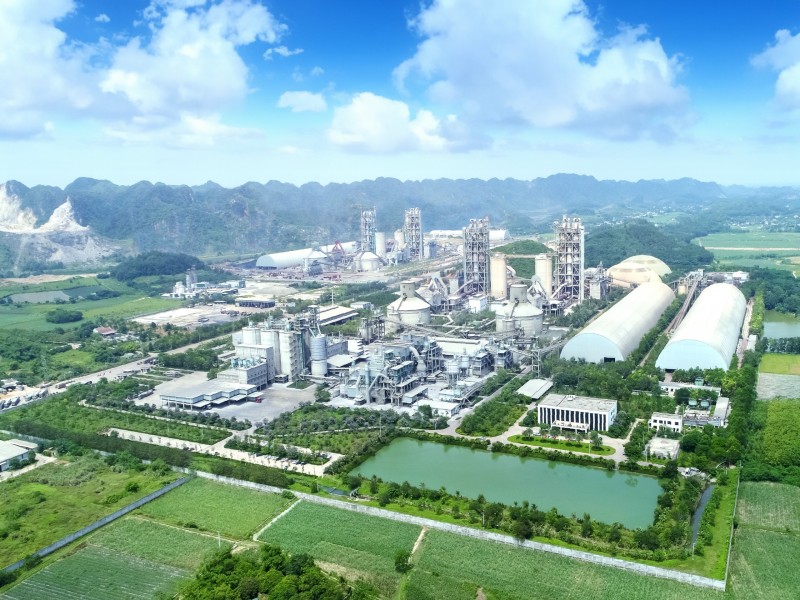 Lan tỏa sự phát triển và hướng đến những giá trị tốt đẹp của cuộc sống Lan tỏa sự phát triển và hướng đến những giá trị tốt đẹp của cuộc sống