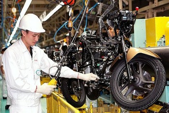 Ngày này năm xưa 13/9: Ngày Truyền thống Tòa án nhân dân, Chiến lược phát triển công nghiệp xe máy Việt Nam