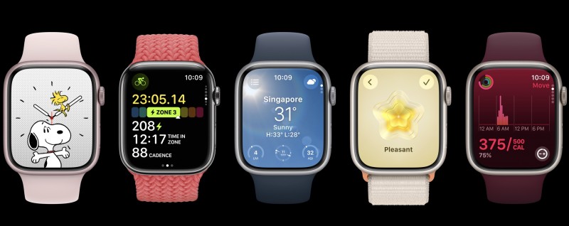 Apple ra mắt iPhone 15 Pro với vỏ Titanium, bảo đảm không tăng giá Apple ra mắt iPhone 15 Pro với vỏ Titanium, bảo đảm không tăng giá