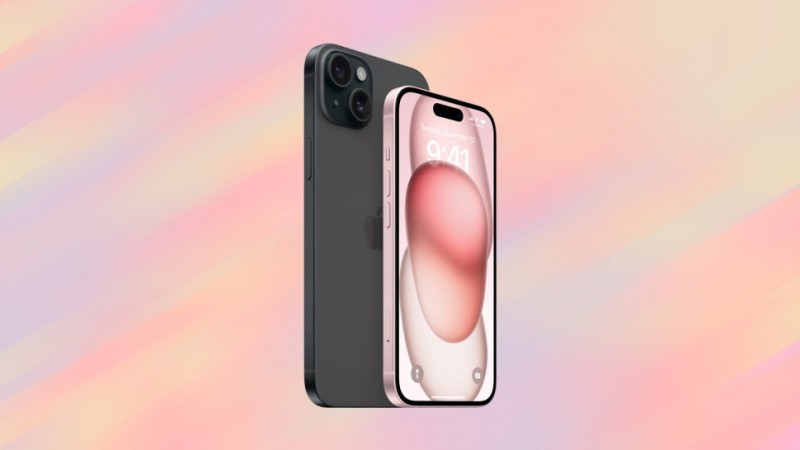 Apple ra mắt iPhone 15 Pro với vỏ Titanium, bảo đảm không tăng giá Apple ra mắt iPhone 15 Pro với vỏ Titanium, bảo đảm không tăng giá