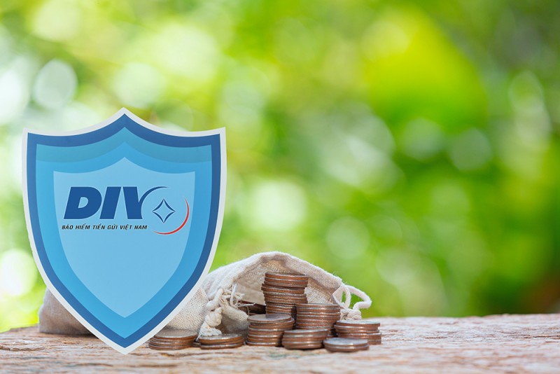 Bảo hiểm tiền gửi Việt Nam bảo vệ người tiêu dùng tài chính như thế nào? Bảo hiểm tiền gửi Việt Nam bảo vệ người tiêu dùng tài chính như thế nào?