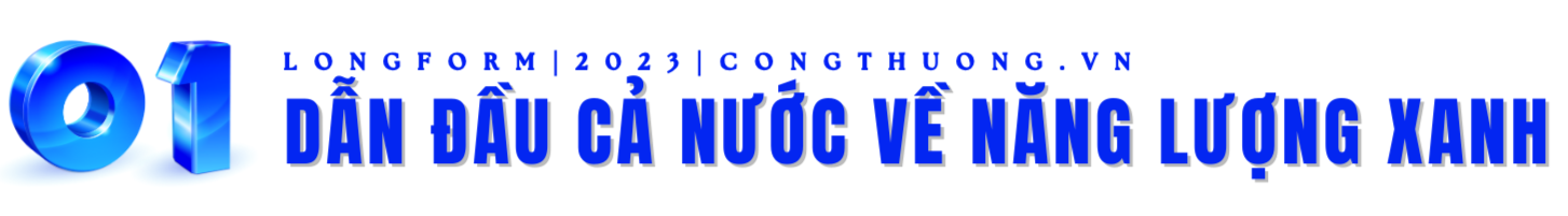 Longform | Bài 2: Hiệu quả từ những tòa nhà Xanh ở Hà Nội Longform | Bài 2: Hiệu quả từ những tòa nhà Xanh ở Hà Nội