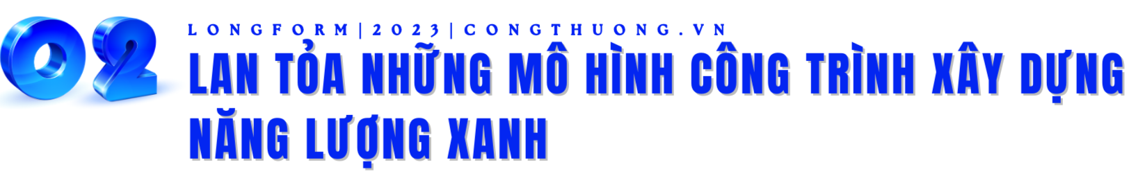 Longform | Bài 2: Hiệu quả từ những tòa nhà Xanh ở Hà Nội Longform | Bài 2: Hiệu quả từ những tòa nhà Xanh ở Hà Nội
