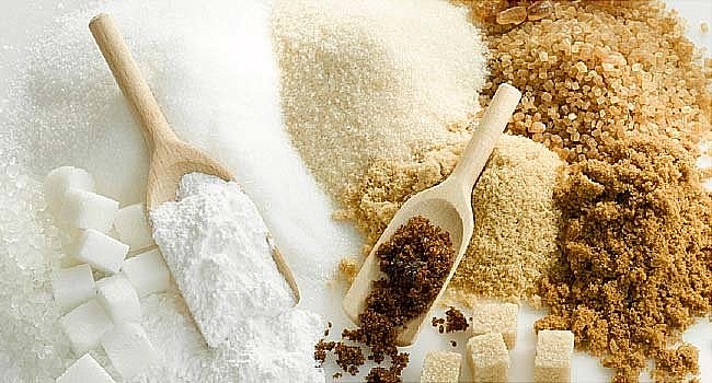 Hình minh họa Hình minh họa