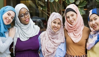 Quảng Ninh: Giải pháp thu hút khách du lịch Hồi giáo