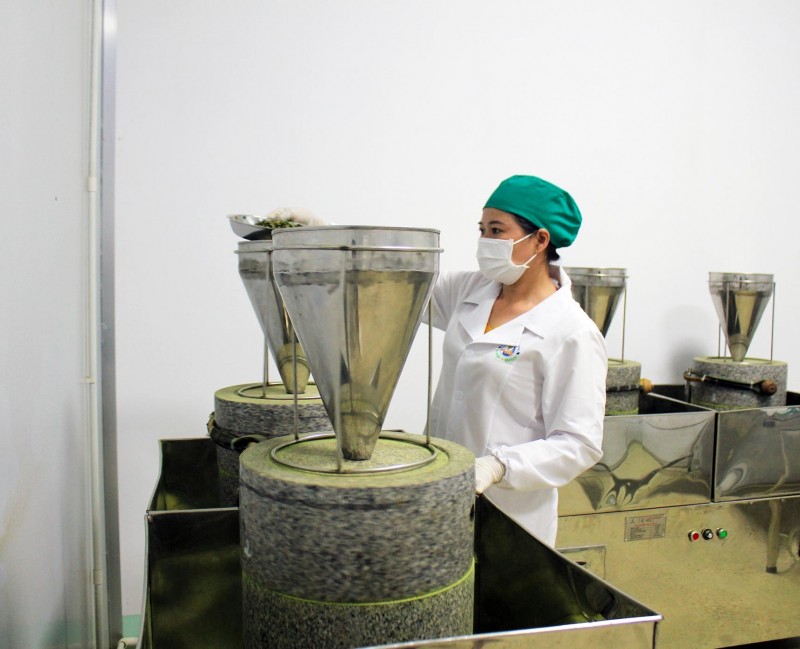 Khuyen cong Nghe An Khuyen cong Nghe An