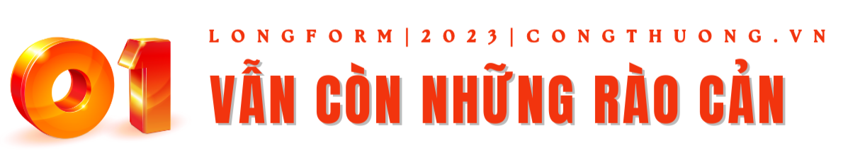 Longform | Bài 3: Đồng bộ giải pháp để phát triển thị trường công trình xanh Longform | Bài 3: Đồng bộ giải pháp để phát triển thị trường công trình xanh