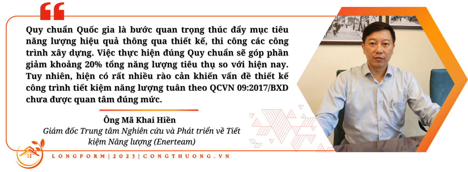 Longform | Bài 3: Đồng bộ giải pháp để phát triển thị trường công trình xanh Longform | Bài 3: Đồng bộ giải pháp để phát triển thị trường công trình xanh