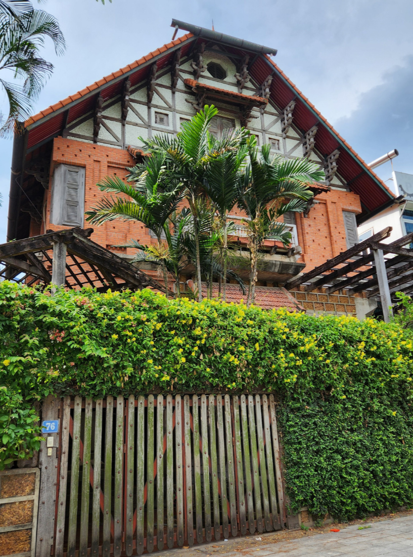 Longform | Bài 3: Đồng bộ giải pháp để phát triển thị trường công trình xanh Longform | Bài 3: Đồng bộ giải pháp để phát triển thị trường công trình xanh