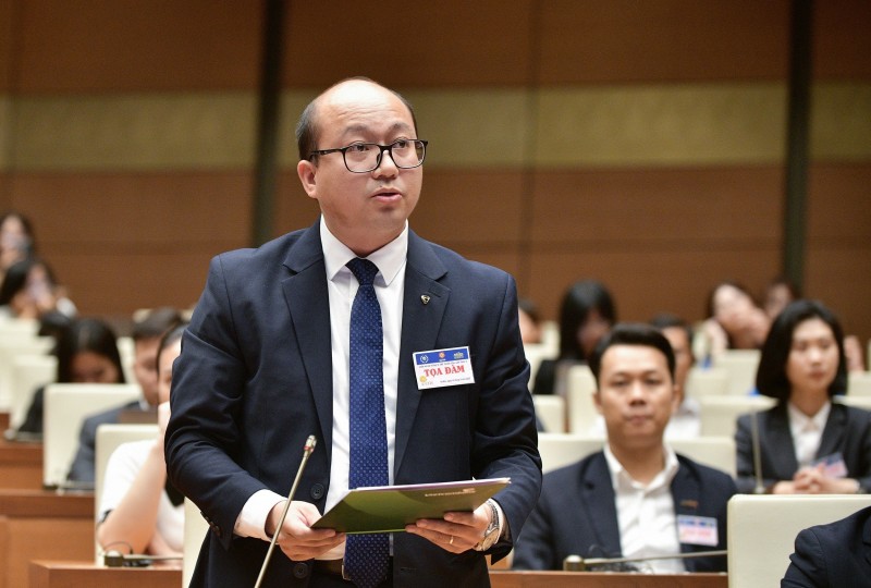 Năng lực số của công dân: Nền tảng quan trọng thúc đẩy tăng trưởng kinh tế Năng lực số của công dân: Nền tảng quan trọng thúc đẩy tăng trưởng kinh tế