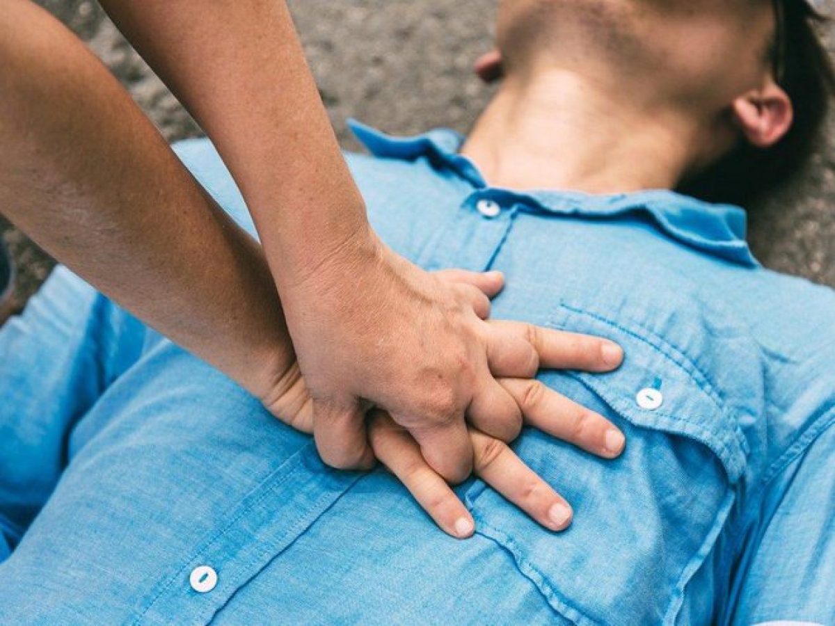 cần làm gì khi cơ thể bị tổn thương do khói khí hình ảnh 1 can lam gi khi co the bi ton thuong do khoi khi hinh anh 1