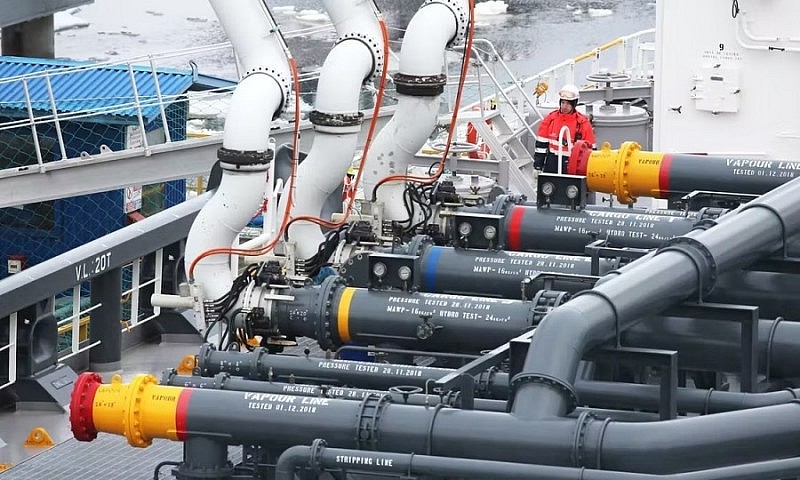 Hình minh họa Hình minh họa