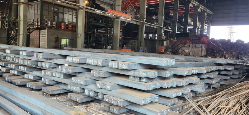 Xác định công cụ định giá carbon Xác định công cụ định giá carbon