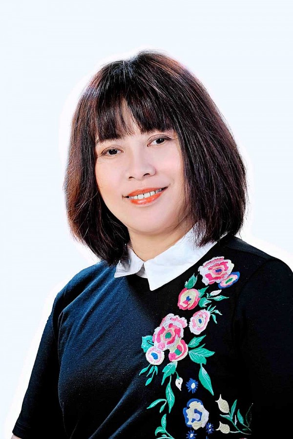 Cần có cơ chế giám sát doanh nghiệp đóng bảo hiểm xã hội Cần có cơ chế giám sát doanh nghiệp đóng bảo hiểm xã hội