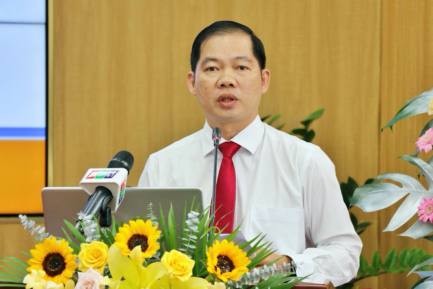 Trung tâm liên kết nông sản vùng Đồng bằng sông Cửu Long: Một điểm đến đa dịch vụ, gắn kết 3 nhà