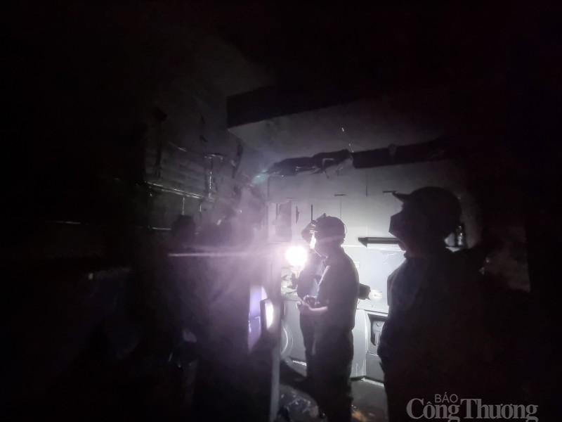 Đừng để những mất mát trở thành vô nghĩa Đừng để những mất mát trở thành vô nghĩa