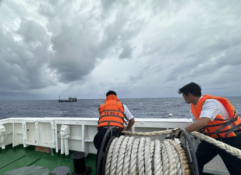 vùng 4 hải Quân vùng 4 hải Quân