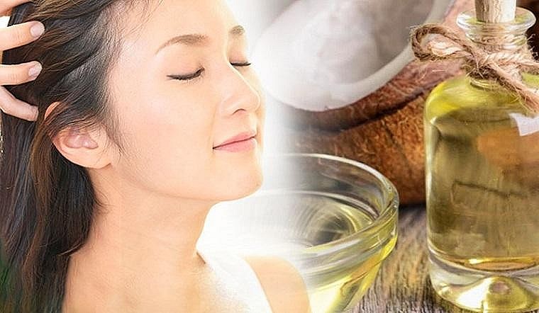 Ảnh minh họa Ảnh minh họa