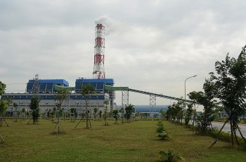 Bộ Công Thương nỗ lực xử lý 