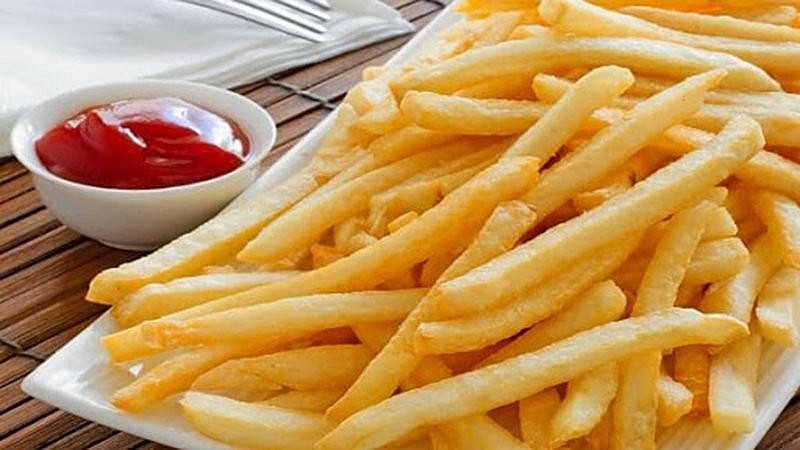 khiến khoai tây dễ bị các loại vi khuẩn xâm nhập khiến khoai tây dễ bị các loại vi khuẩn xâm nhập