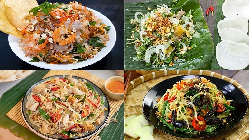 qua ngày hôm sau sẽ rất dễ sinh ra các chất gây ung thư. qua ngày hôm sau sẽ rất dễ sinh ra các chất gây ung thư.