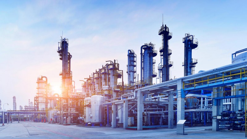 Quy hoạch phát triển ngành công nghiệp hóa chất Việt Nam đến năm 2020, có tính đến năm 2030. Quy hoạch phát triển ngành công nghiệp hóa chất Việt Nam đến năm 2020, có tính đến năm 2030.