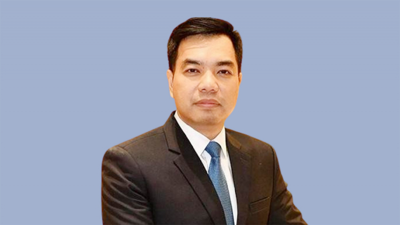 Mong đợi các chính sách củng cố nội lực doanh nghiệp Mong đợi các chính sách củng cố nội lực doanh nghiệp